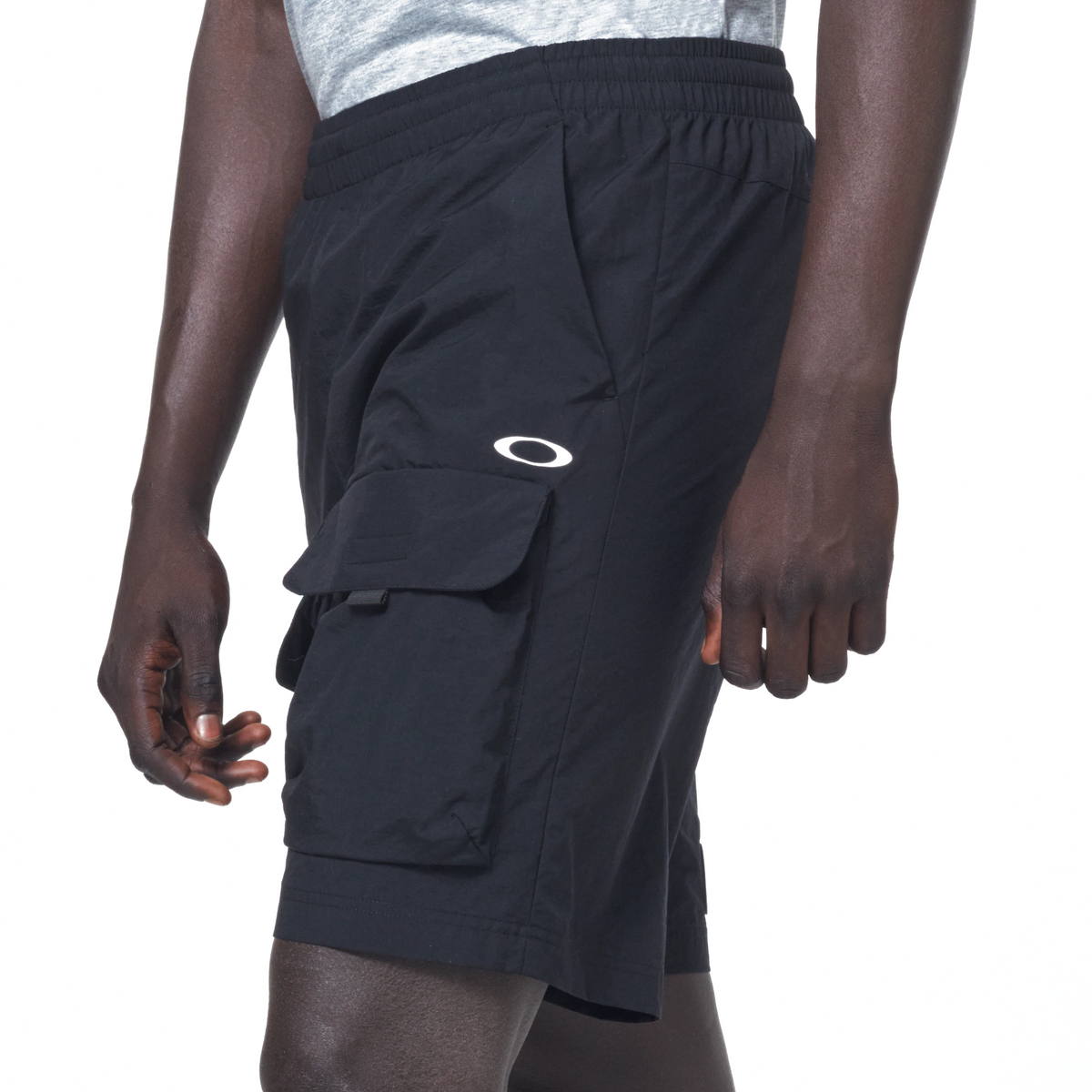 Oakley Men's Enhance Fgl Shorts 1.0