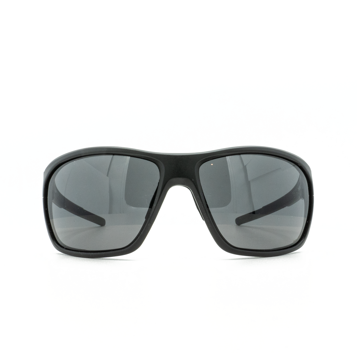 Under Armour Men's No Limits Freedom Sunglasses