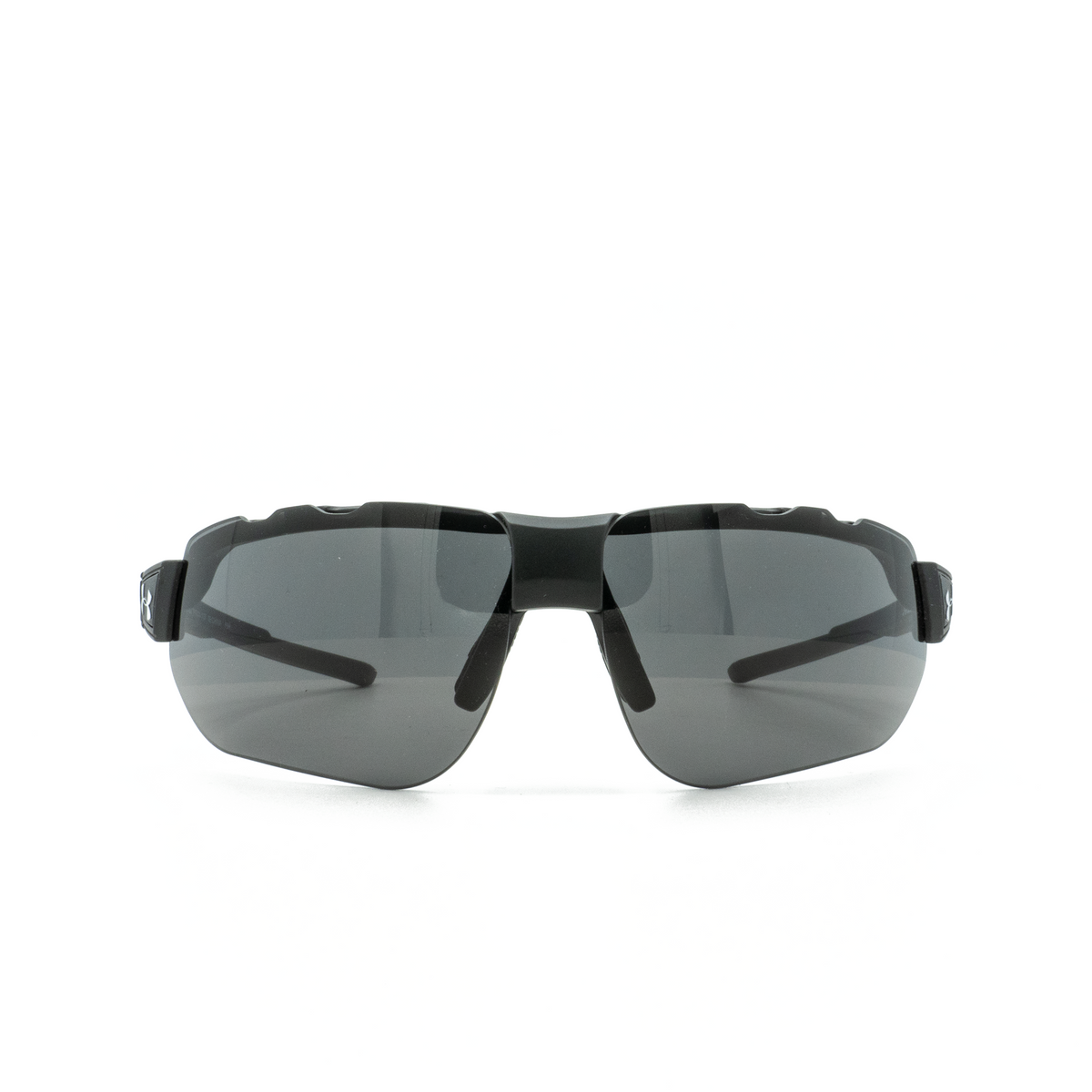 Under Armour Men's Conquer Sunglasses