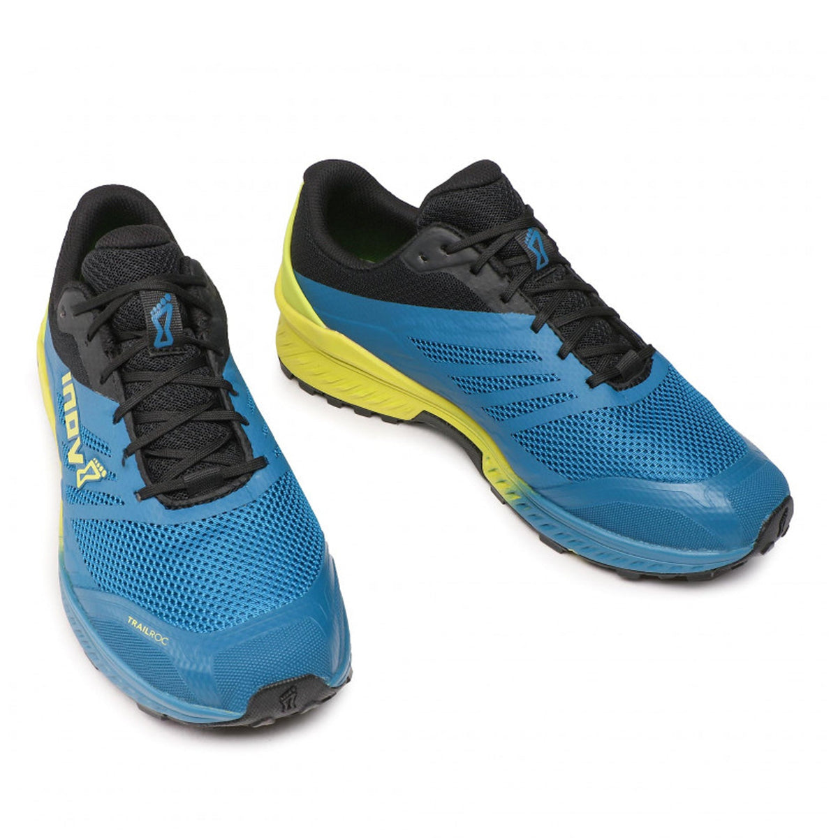 Inov-8 Men's Trailroc G 280 Sneakers