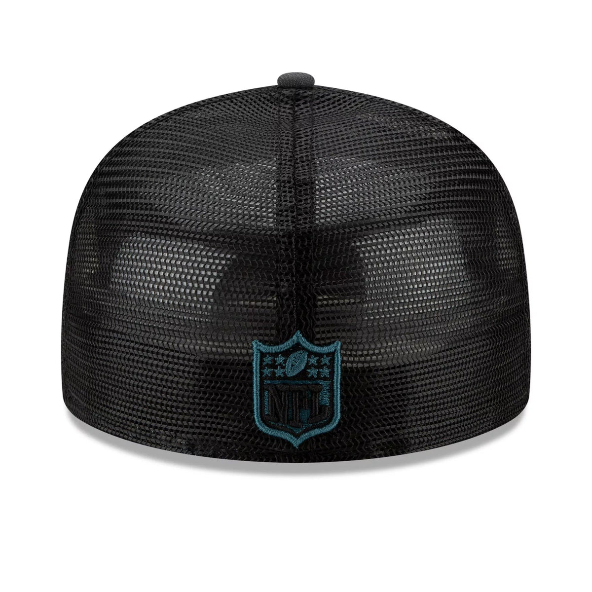 New Era Men's NFL 2021 Draft 59Fifty Fitted Hats