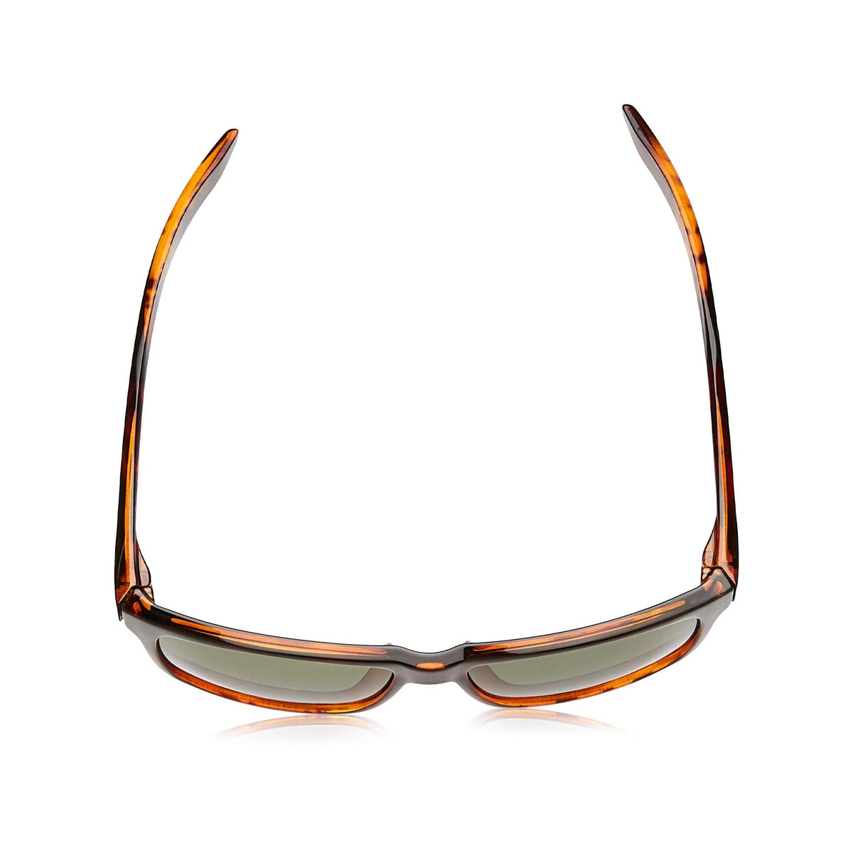 Nike Men's Essential Chaser Sunglasses