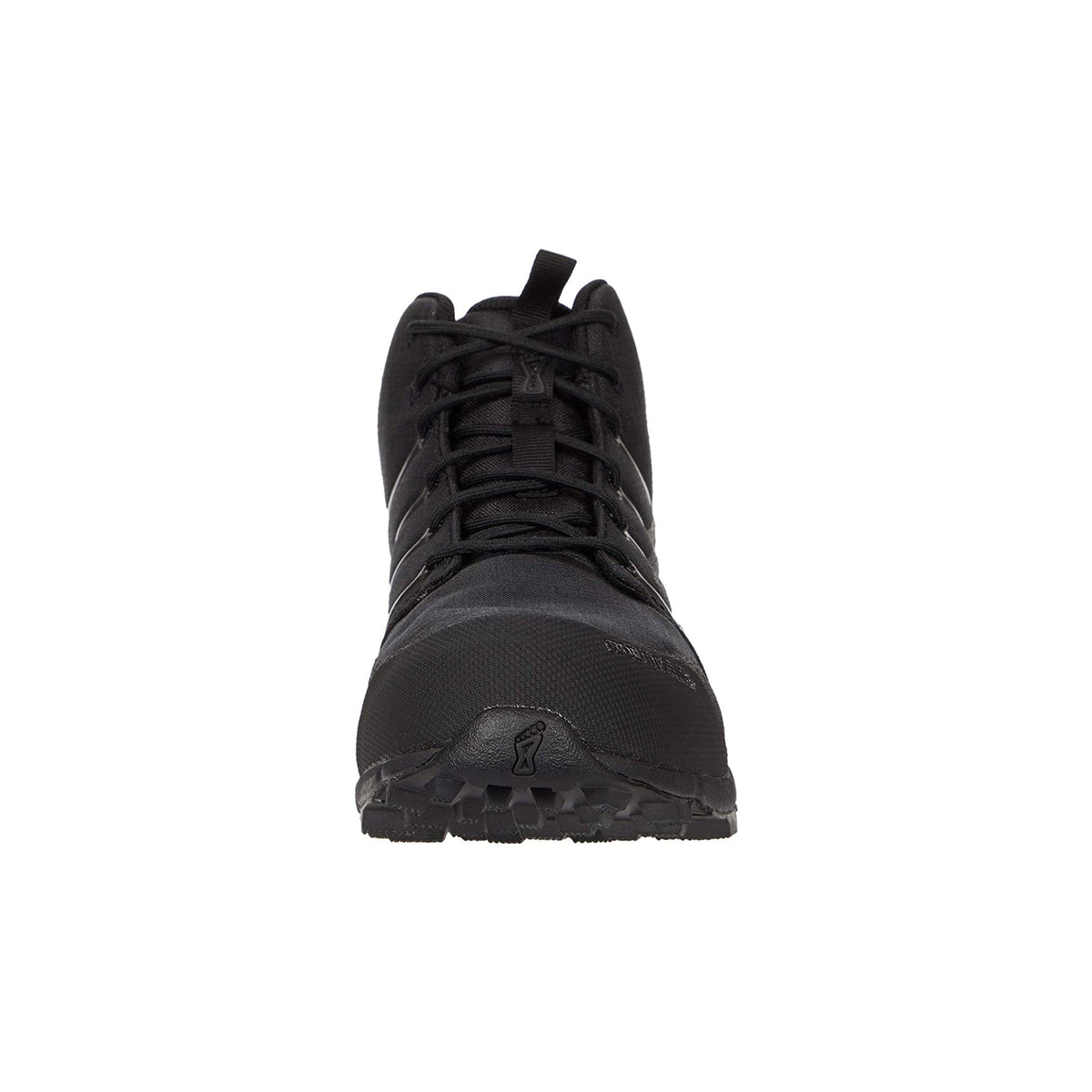 Inov-8 Women's Roclite G 286 Gtx Sneakers