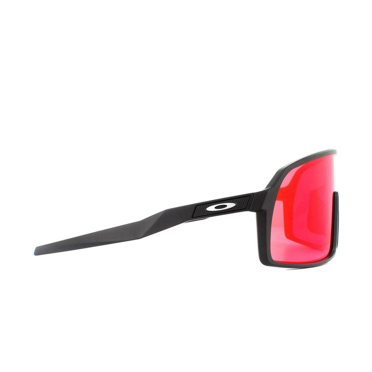 Oakley Men's Sutro S Sunglasses
