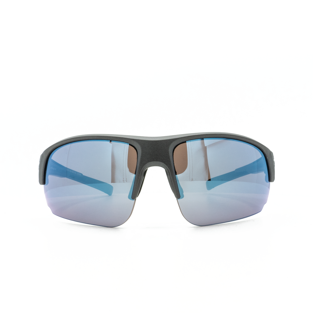 Under Armour Men's Changeup Dual Sunglasses