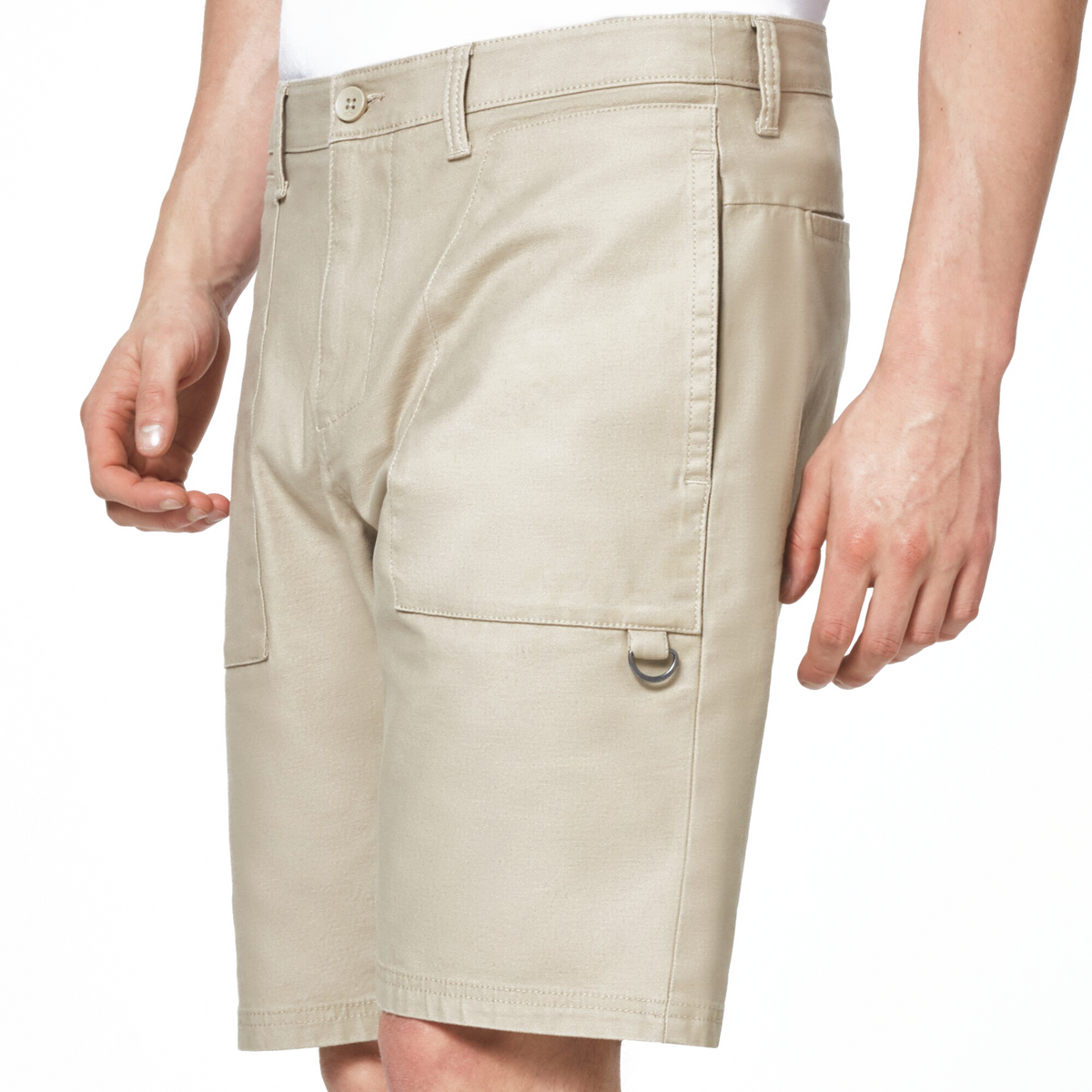 Oakley Men's Workwear Short
