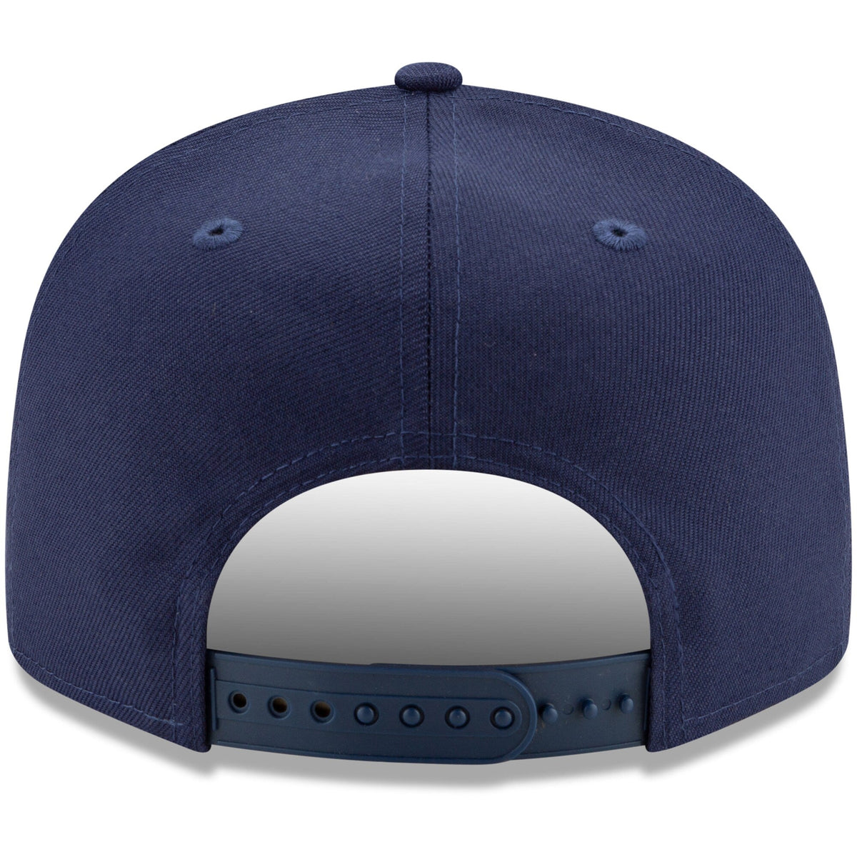 New Era Men's MLB 950 Snapback Hats