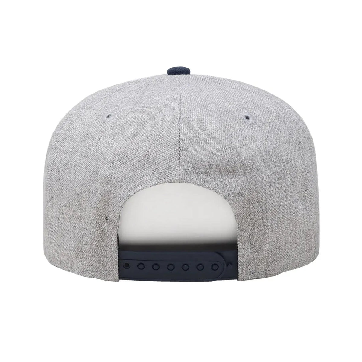 New Era Men's NBA 9Fifty 2-Tone Snapback Hats