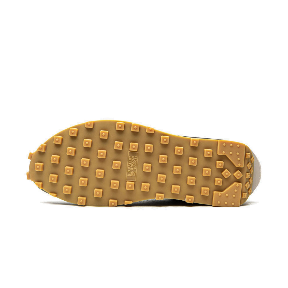 Nike Men's Ld Waffle X Sacai X Clot Sneakers