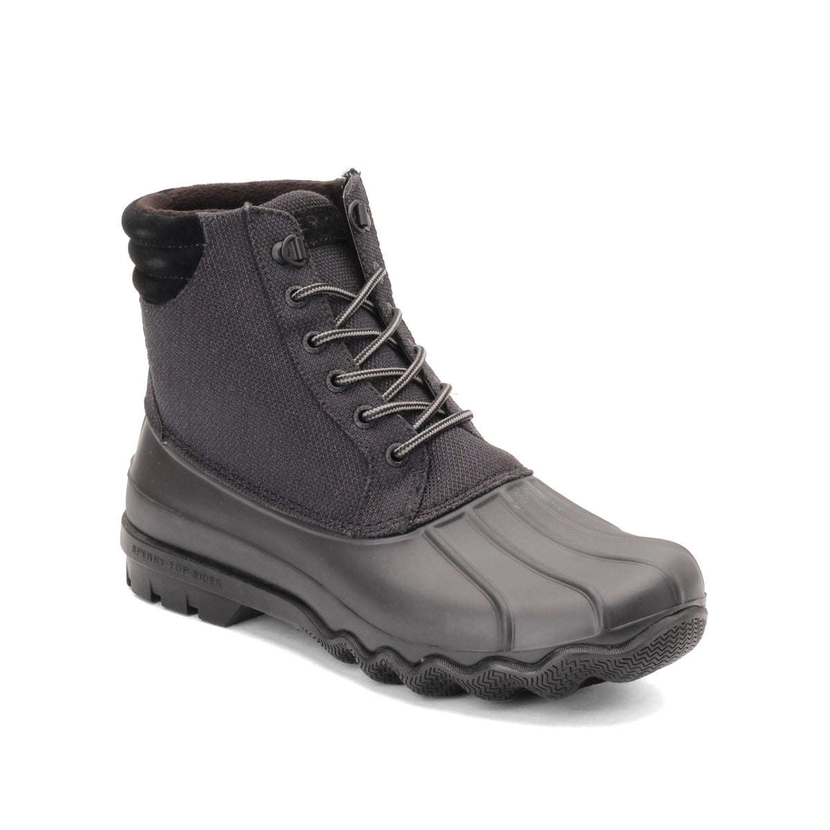 Sperry Men's Avenue Duck Cordura