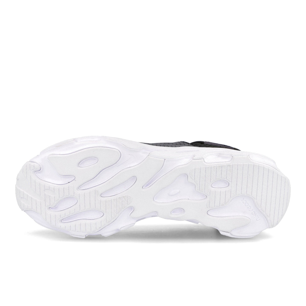 Nike Men's React Live