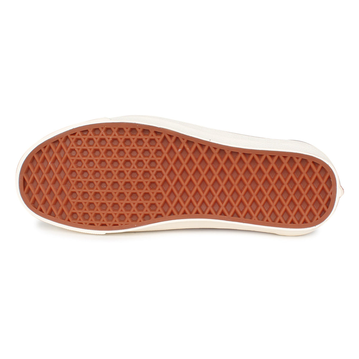Vans Men's Pony Bold Ni Sneakers