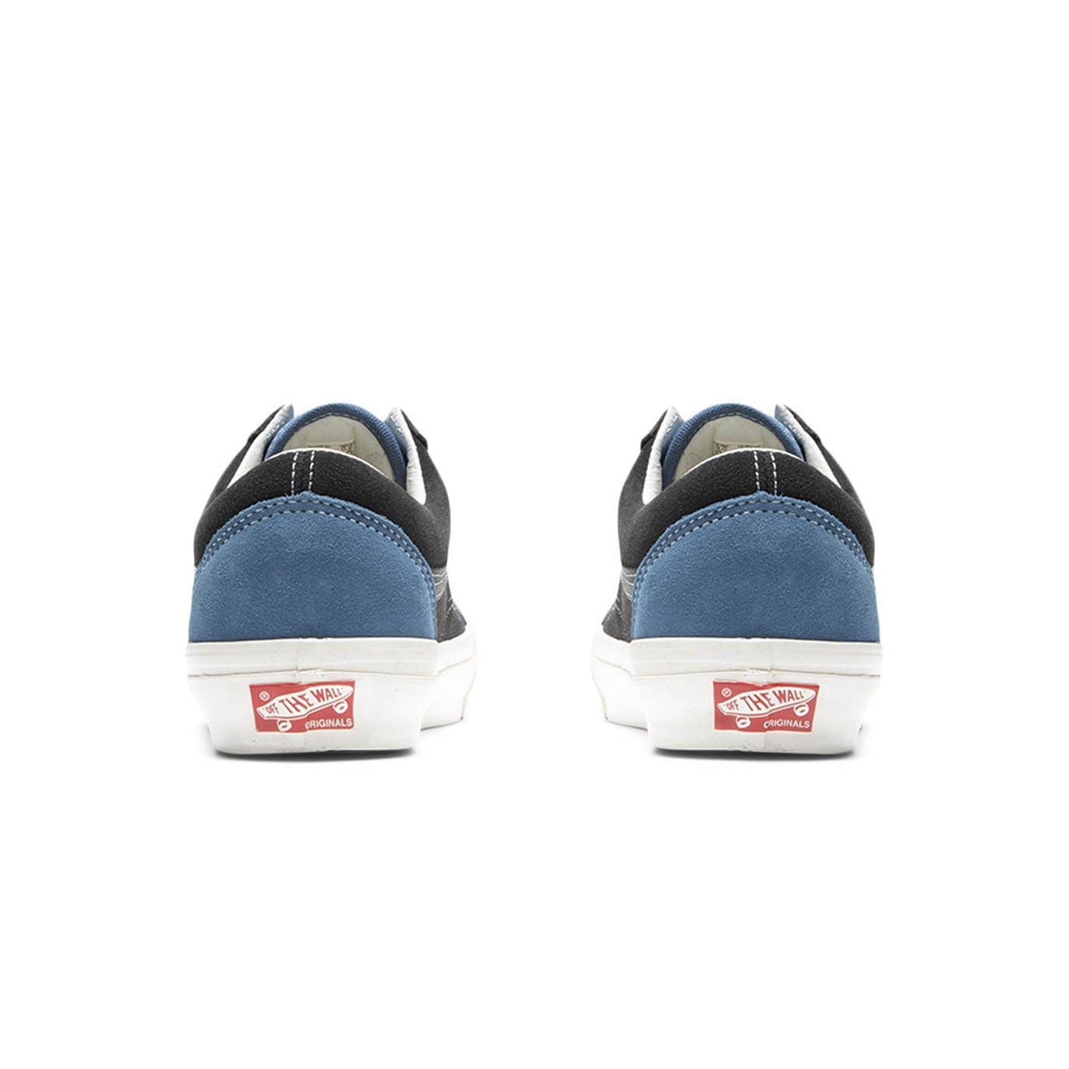 Vans Men's Og Old Skool Lx Sneakers