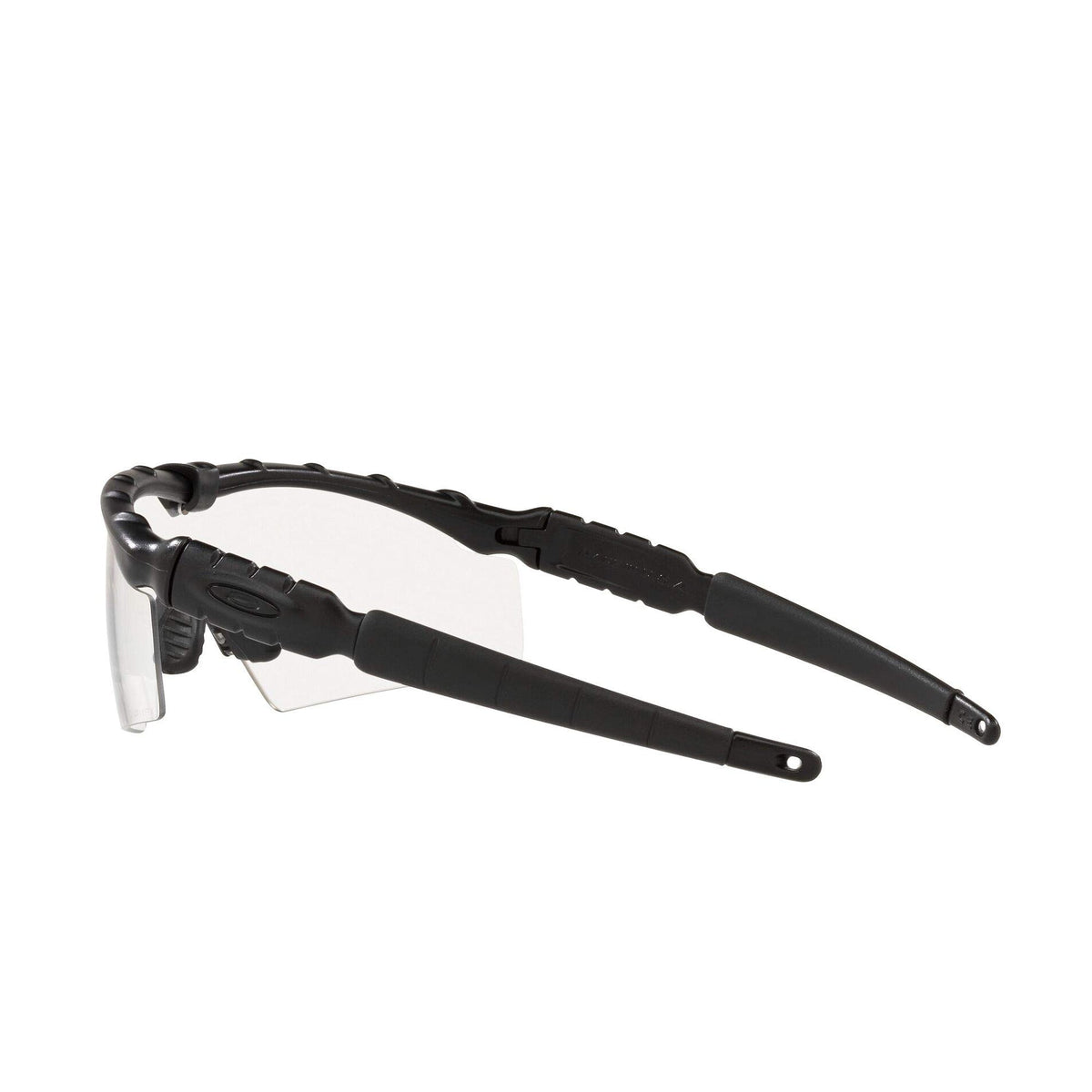 Oakley Men's Standard Issue M-Frame Z87.1 En166 Sunglasses