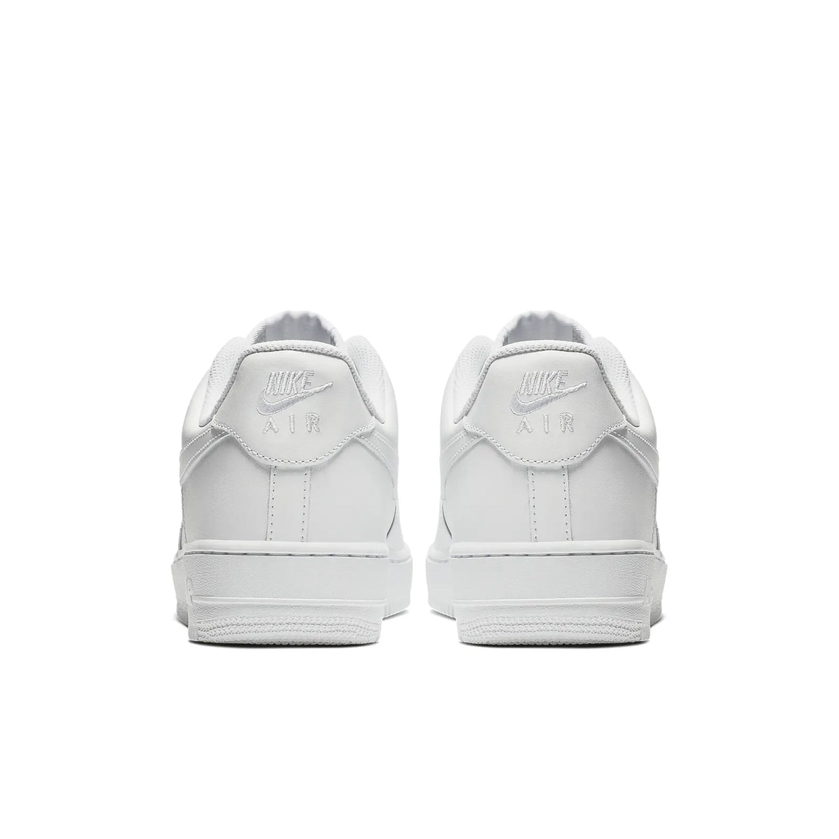 Nike Men's Air Force 1 '07