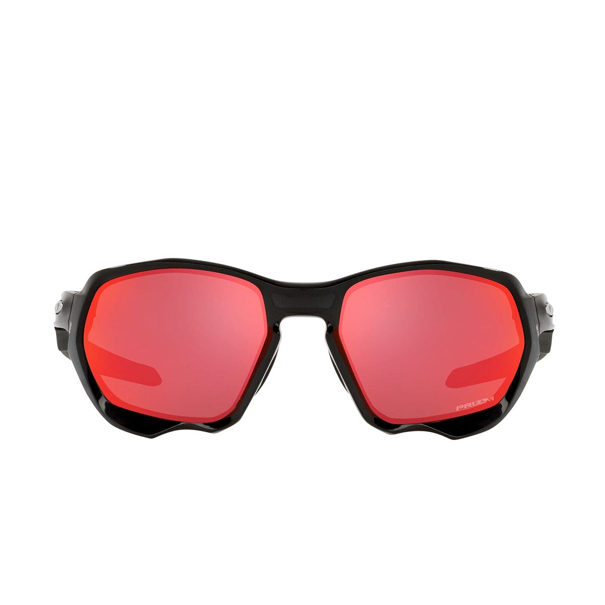 Oakley Men's Plazma Sunglasses