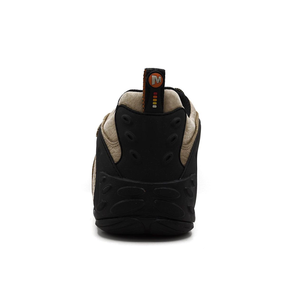 Merrell Men's Cham Ii Ltr