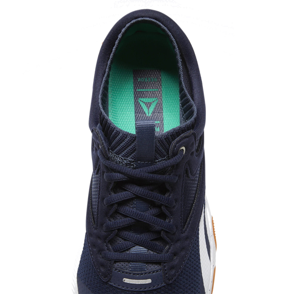 Reebok Men's Hiit Tr Sneakers