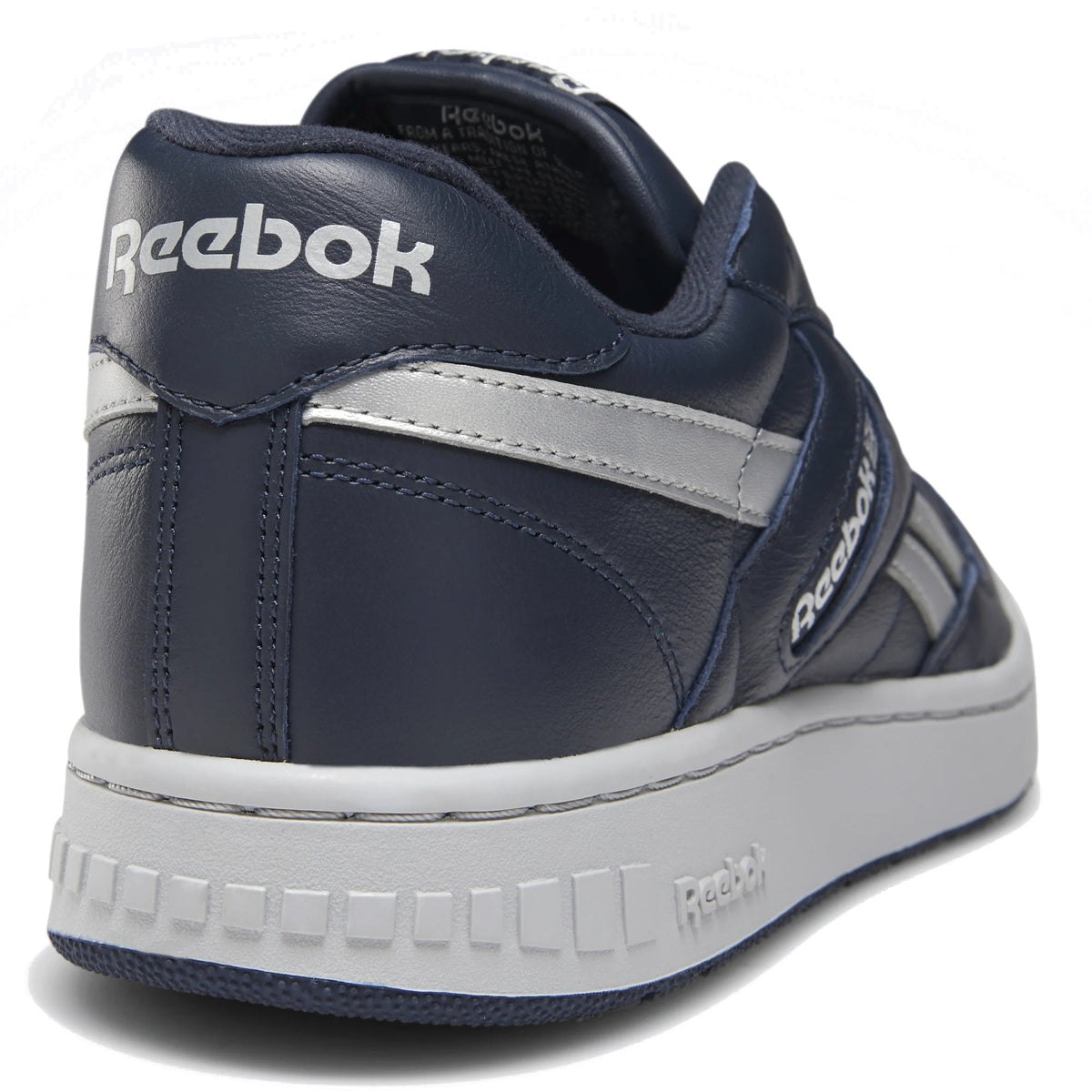 Reebok Men's Bb 4000 Sneakers