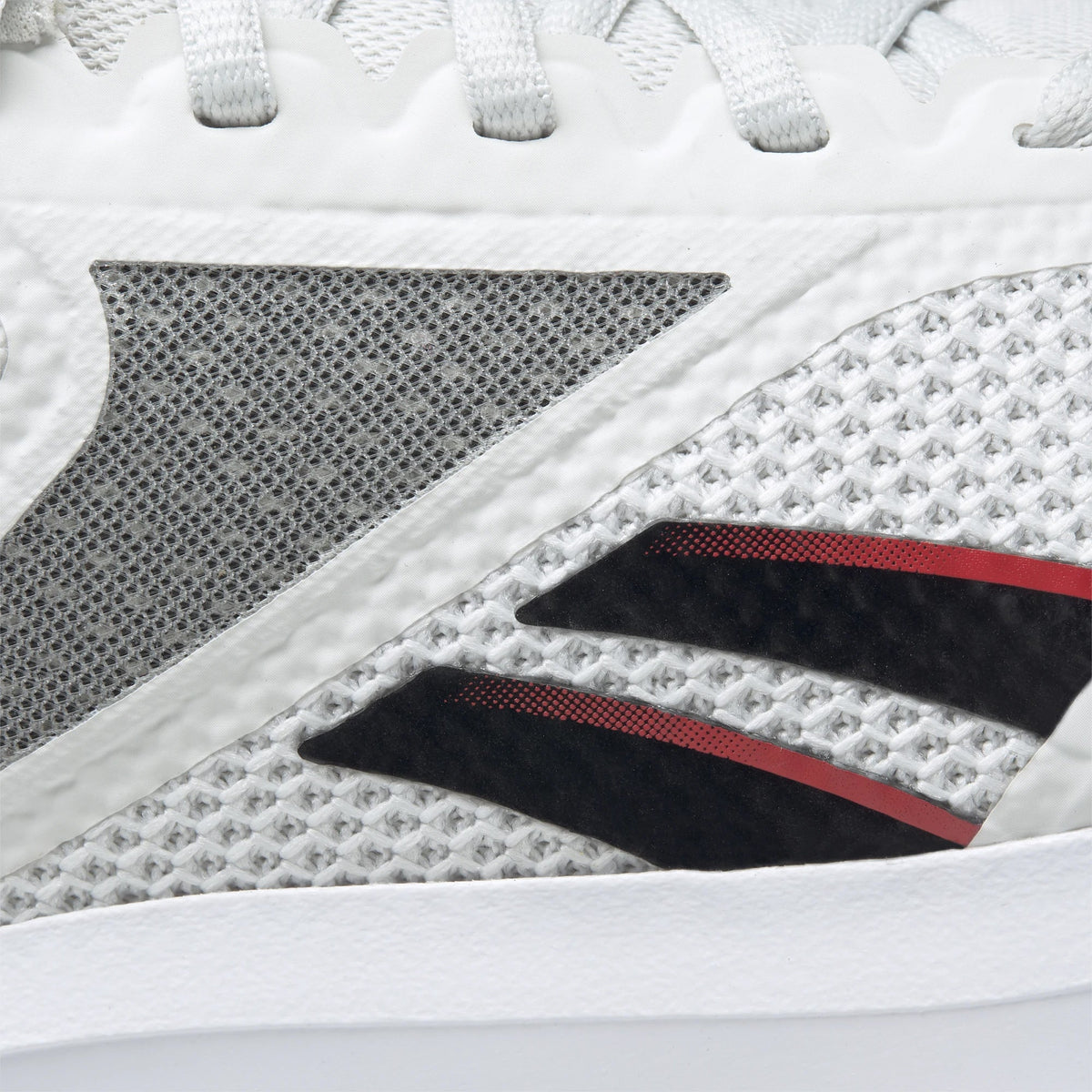 Reebok Men's Fusium Run Lite Sneakers
