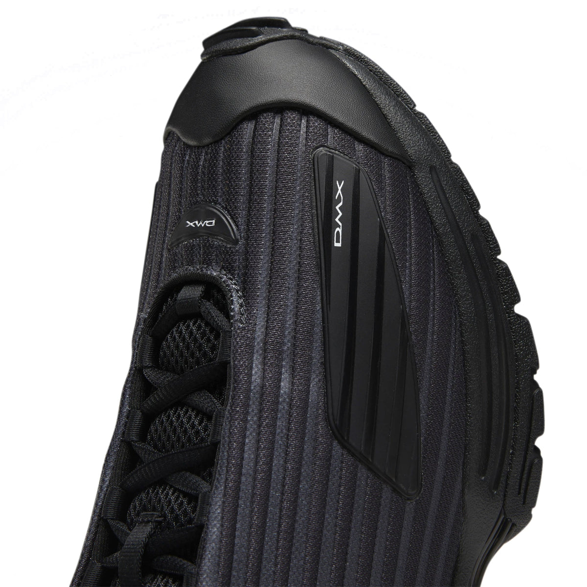 Reebok Men's Dmx Thrill Sneakers