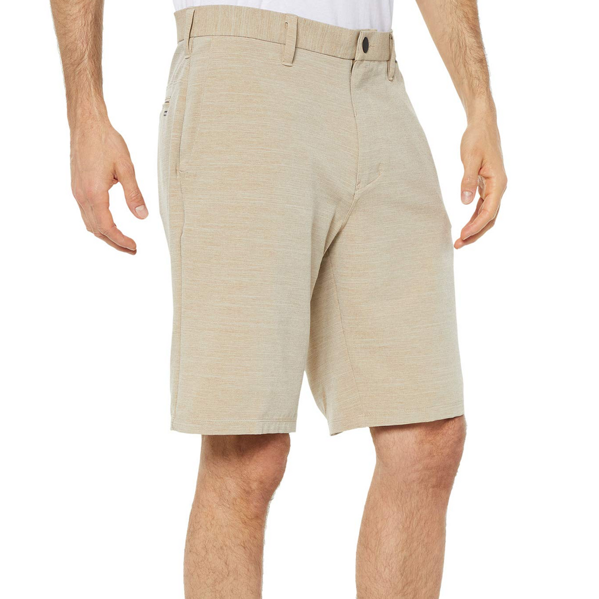 Hurley Men's Drifit Cutback Short 21"