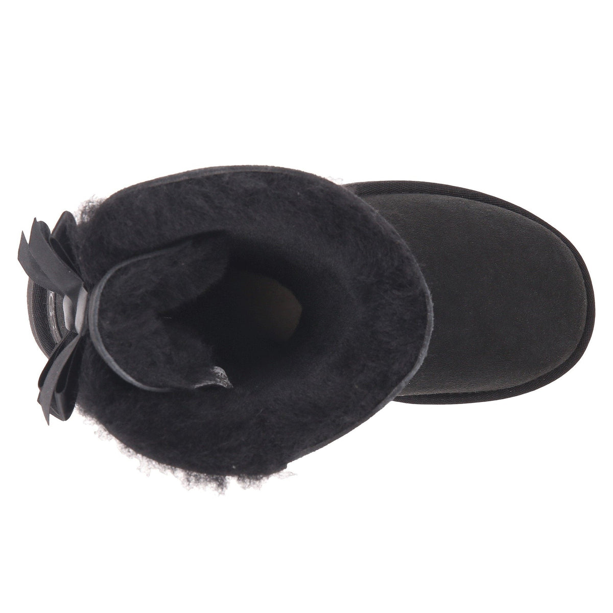UGG Bailey Bow II Women's