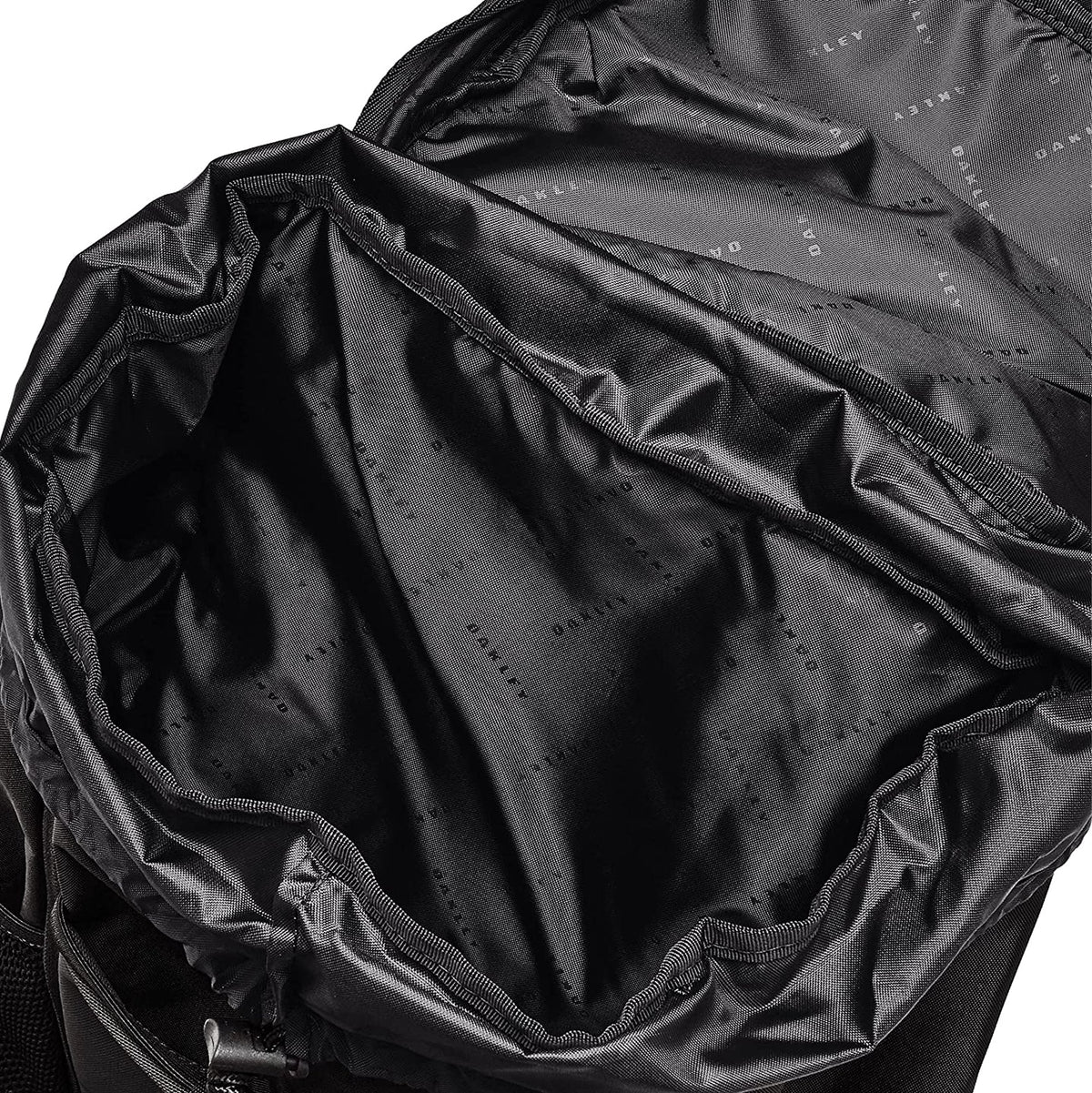 Oakley Men's Clean Days Backpack Backpacks