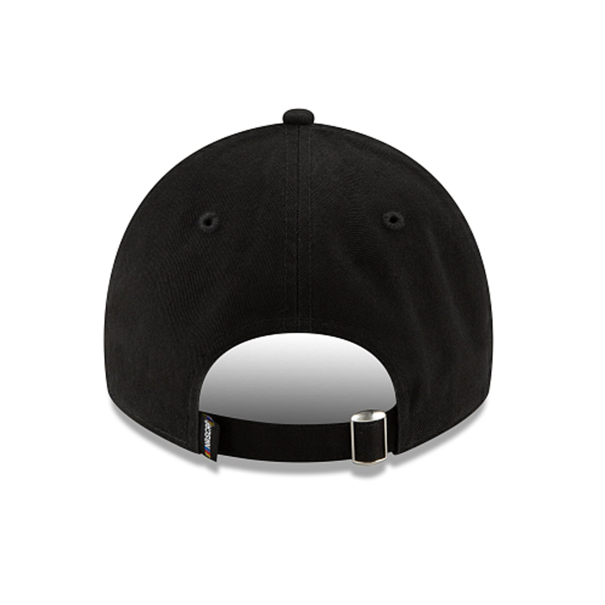New Era Men's Nascar 9Twenty Adjustable Cap Hats