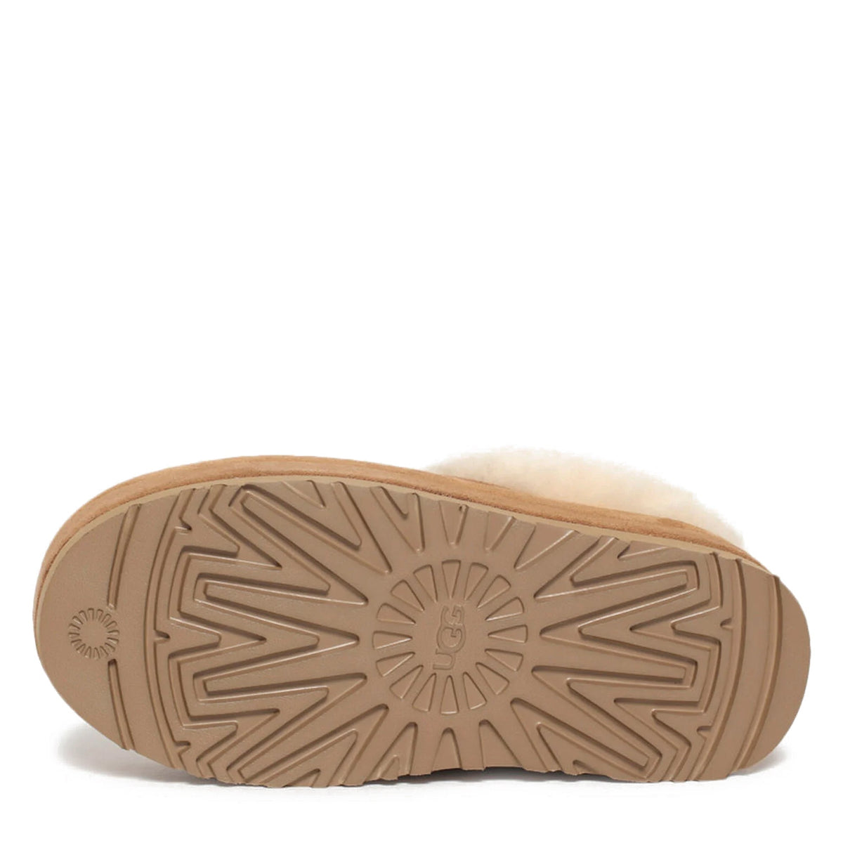 UGG Tazzlita Women's Slippers