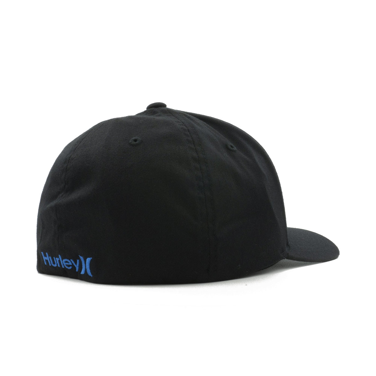 Hurley Men's Utah Flex Hat Hats