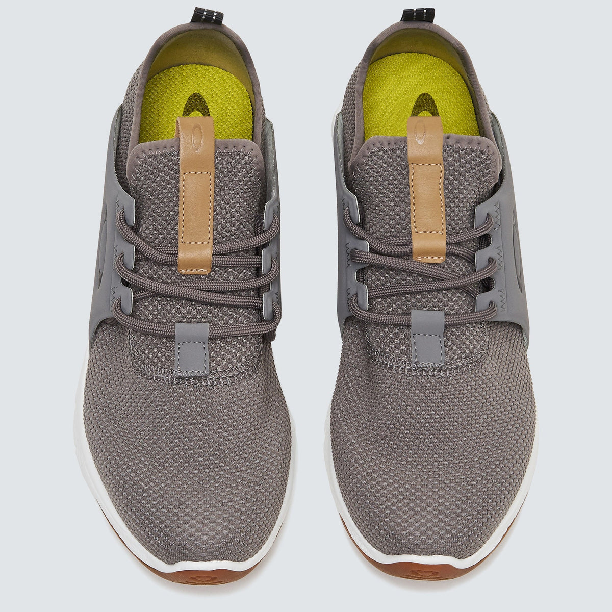 Oakley Men's Dry