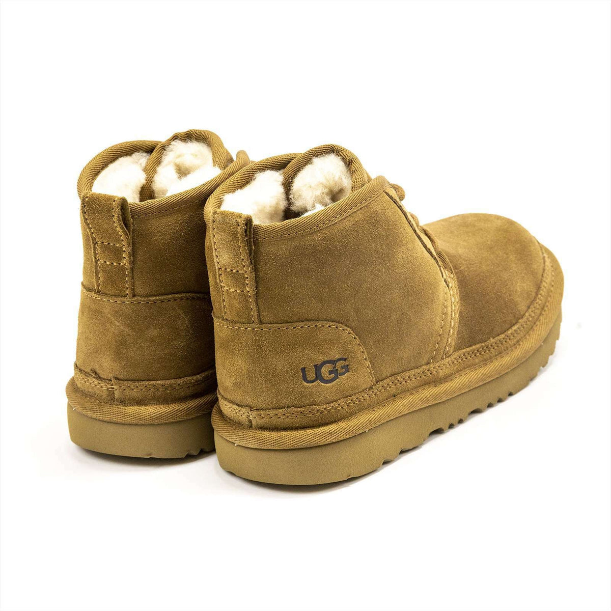 UGG Neumel II Toddlers' Boots