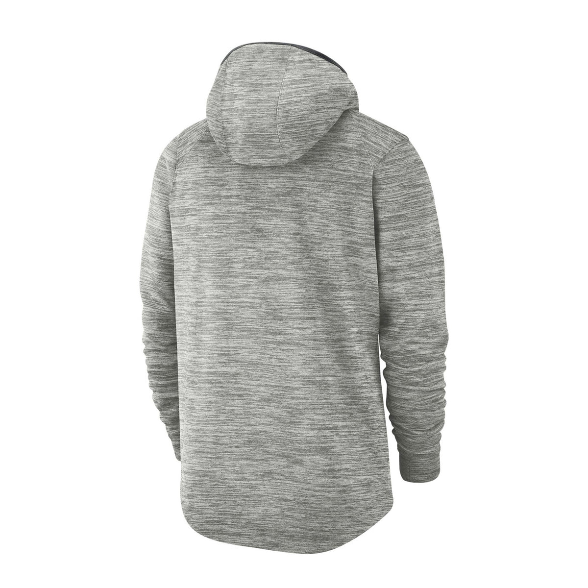 Nike Men's NBA Golden State Warriors Spotlight Hoodie