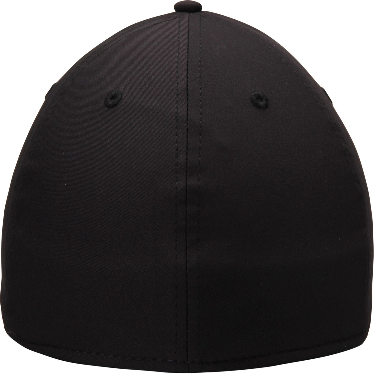 Reebok UFC Structured Flex Hat Hats