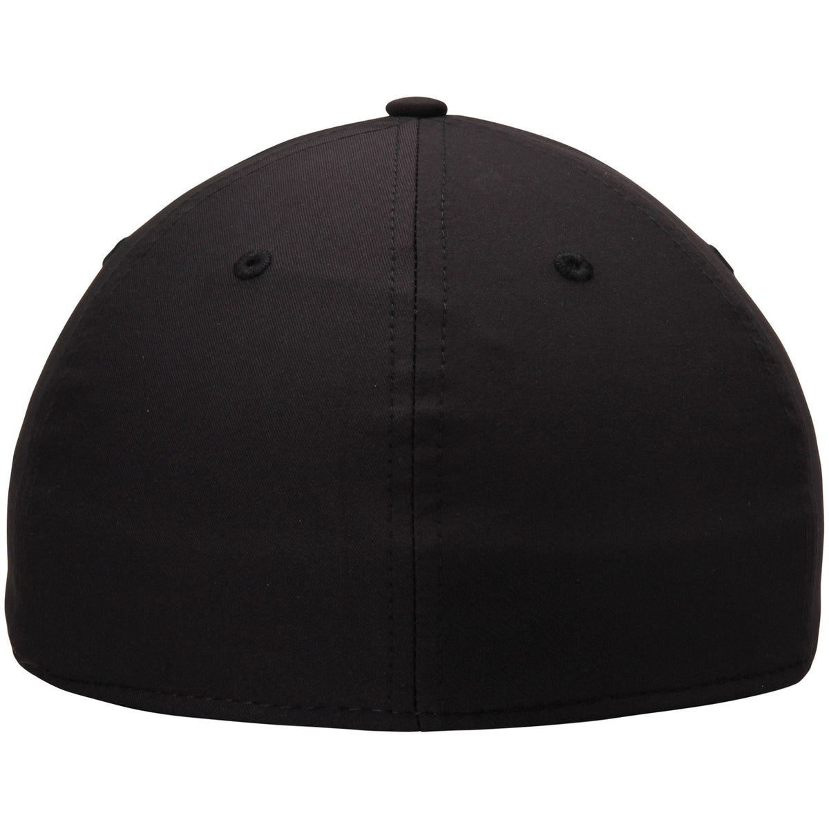 Reebok UFC Structured Flex Hat Hats