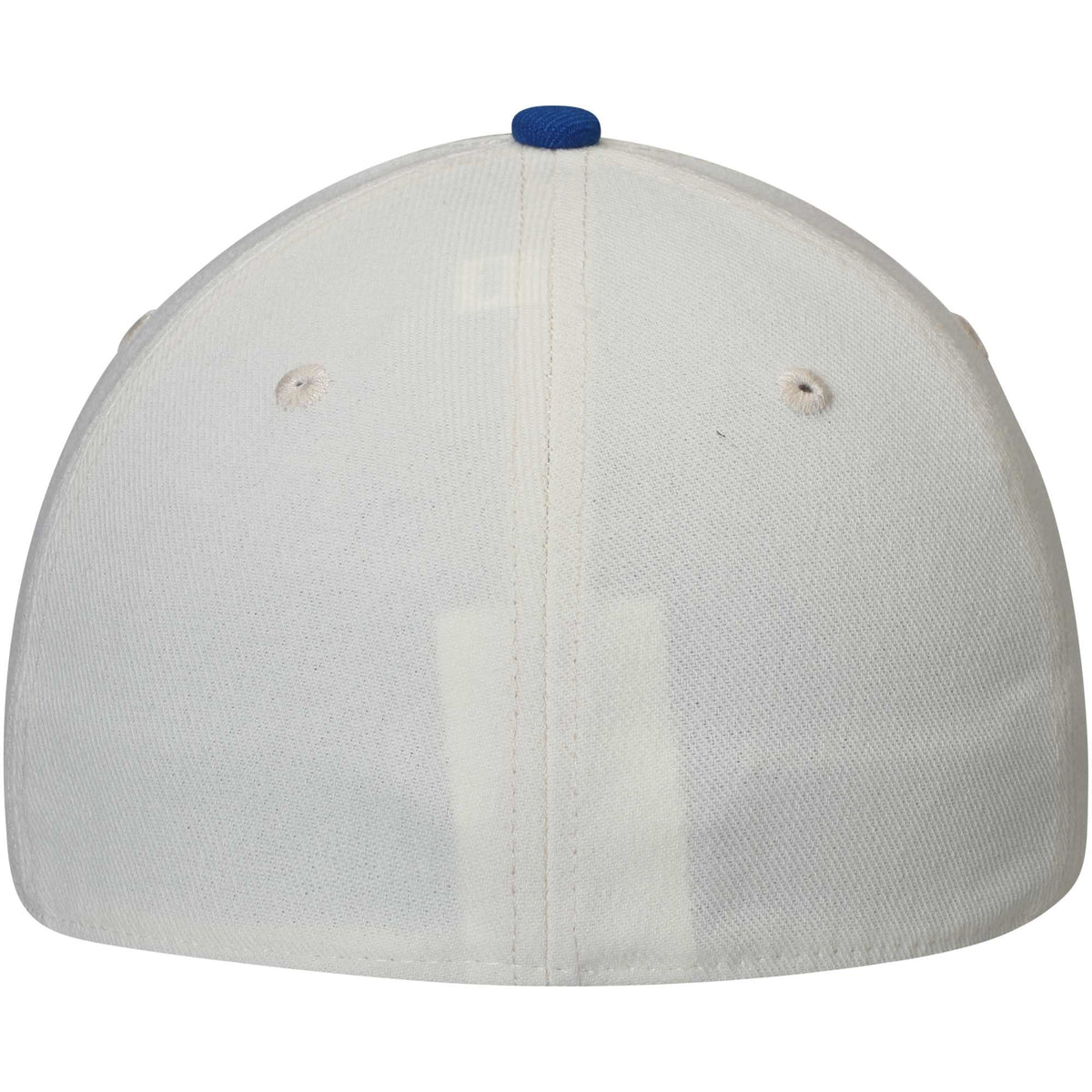 Reebok UFC Structured Flex Hat Hats