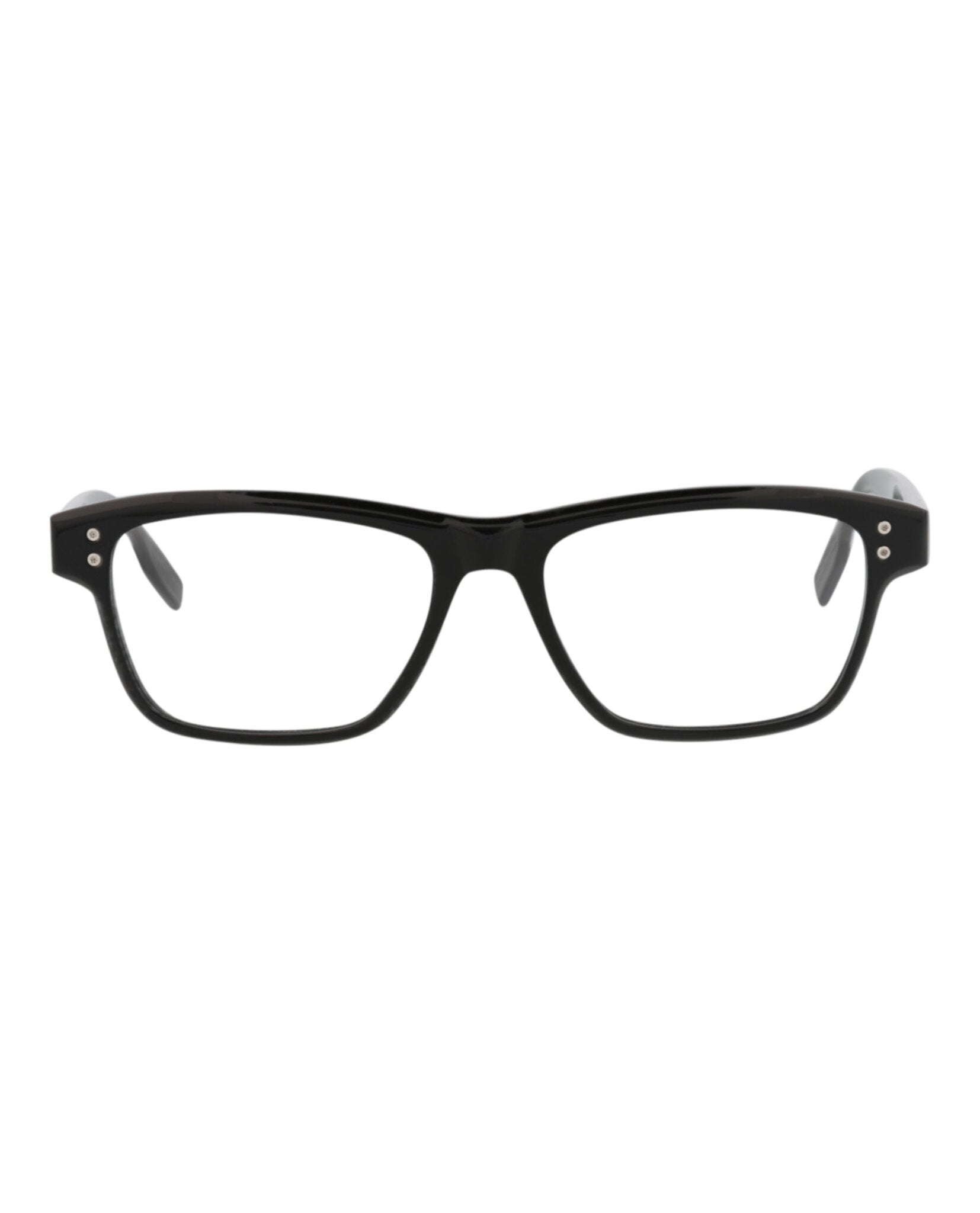 Square-Frame Acetate Optical Frames Chloé Square-Frame Bio Acetate Optical Frames – Zulily main image 3