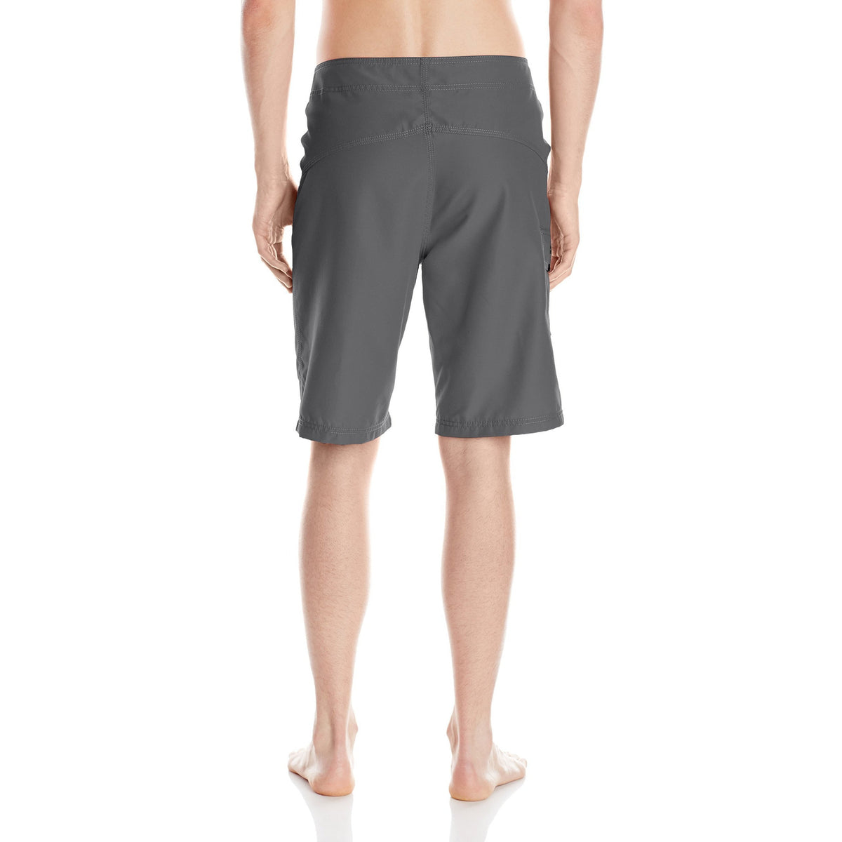 Hurley Men's One & Only 22" Boardshorts