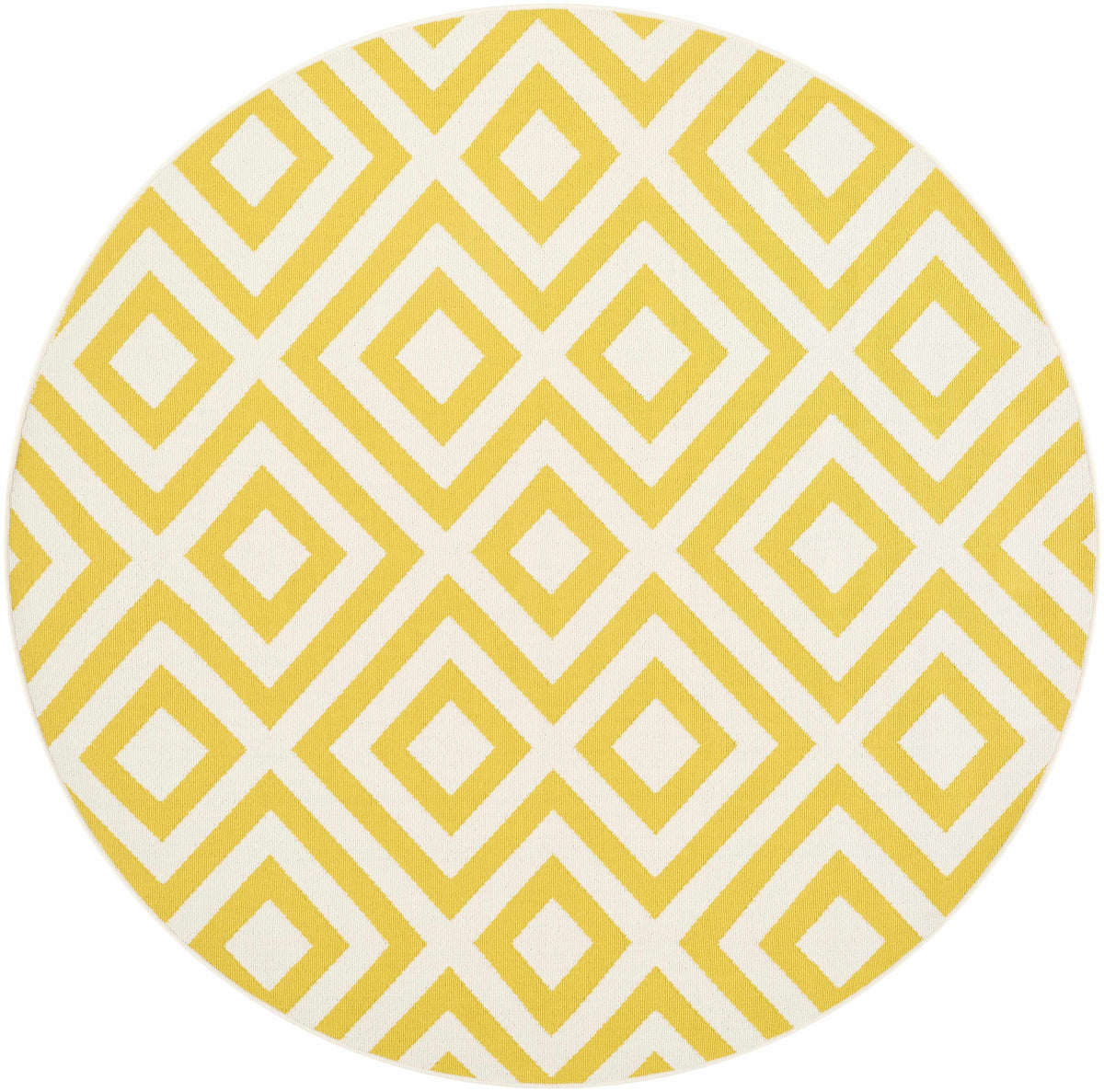 Maven Outdoor Area Rug