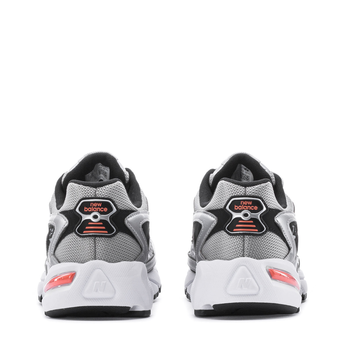 New Balance Men's 725V1 Sneakers