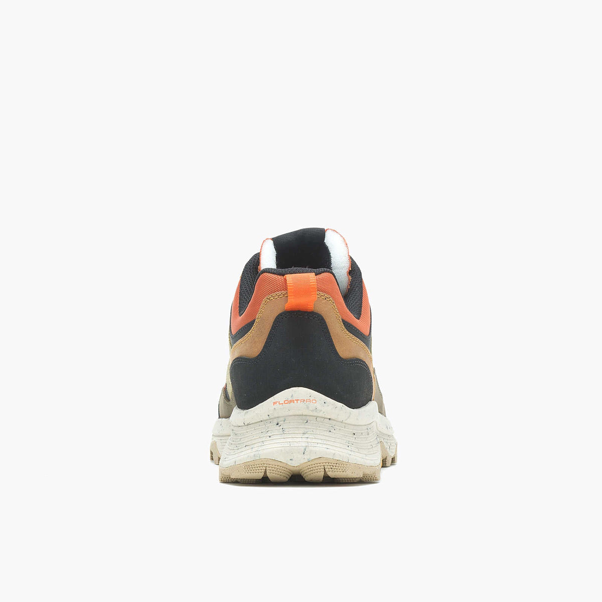 Merrell Men's Speed Solo Sneakers