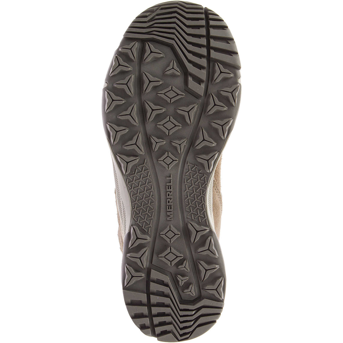 Merrell Women's Erie Mid Wp