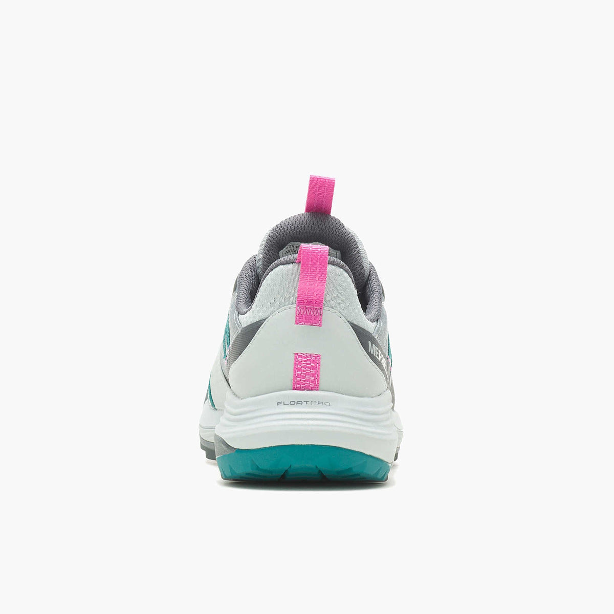 Merrell Women's Siren 4 Sneakers