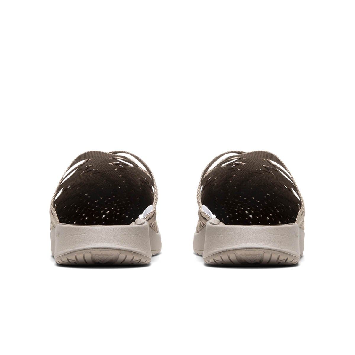 Malibu Sandals Men's Colony Ii 'Sand