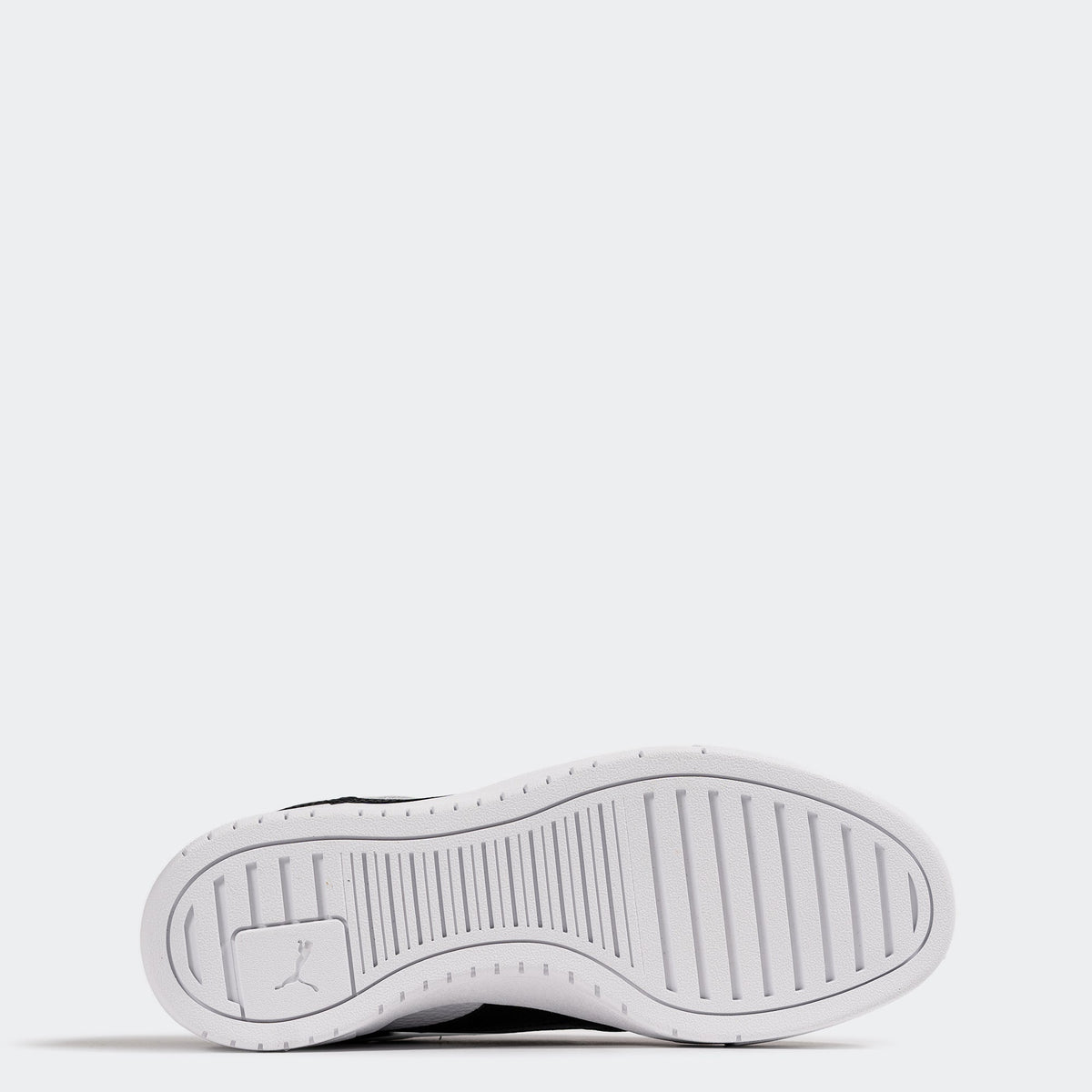 Puma Men's Ca Pro Classic Sneakers