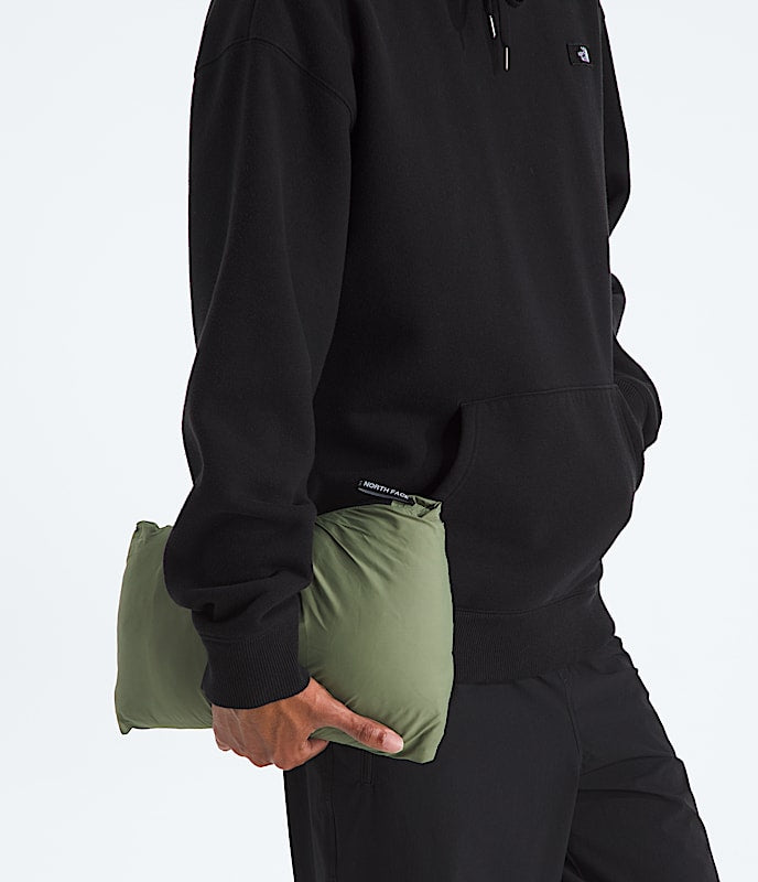 The North Face Men's North Face 1996 Retro Nuptse Vest