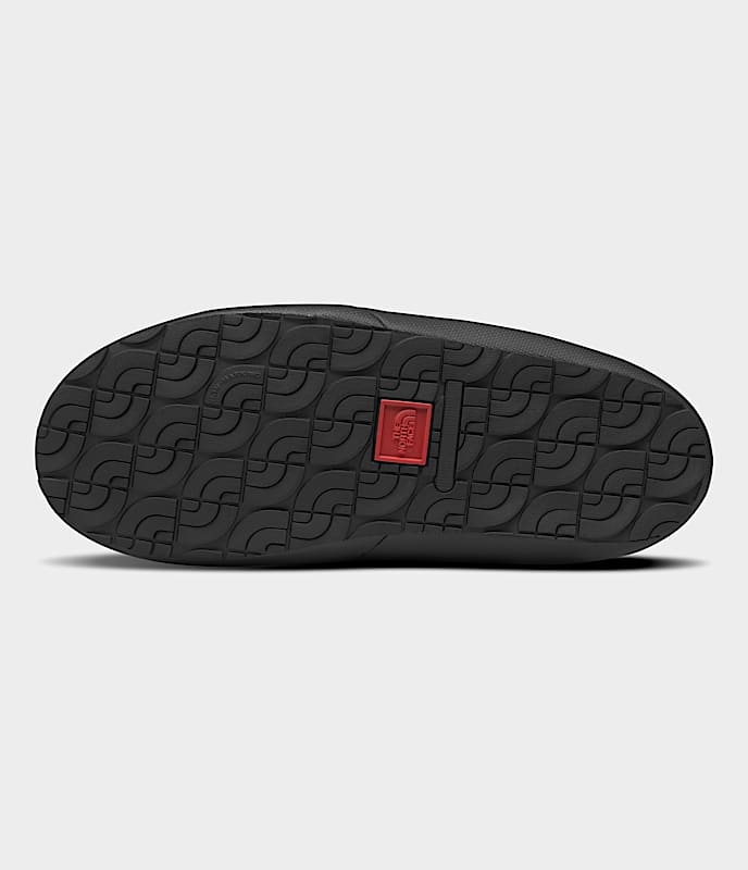 The North Face Men's North Face Thermoball Traction Bootie Booties