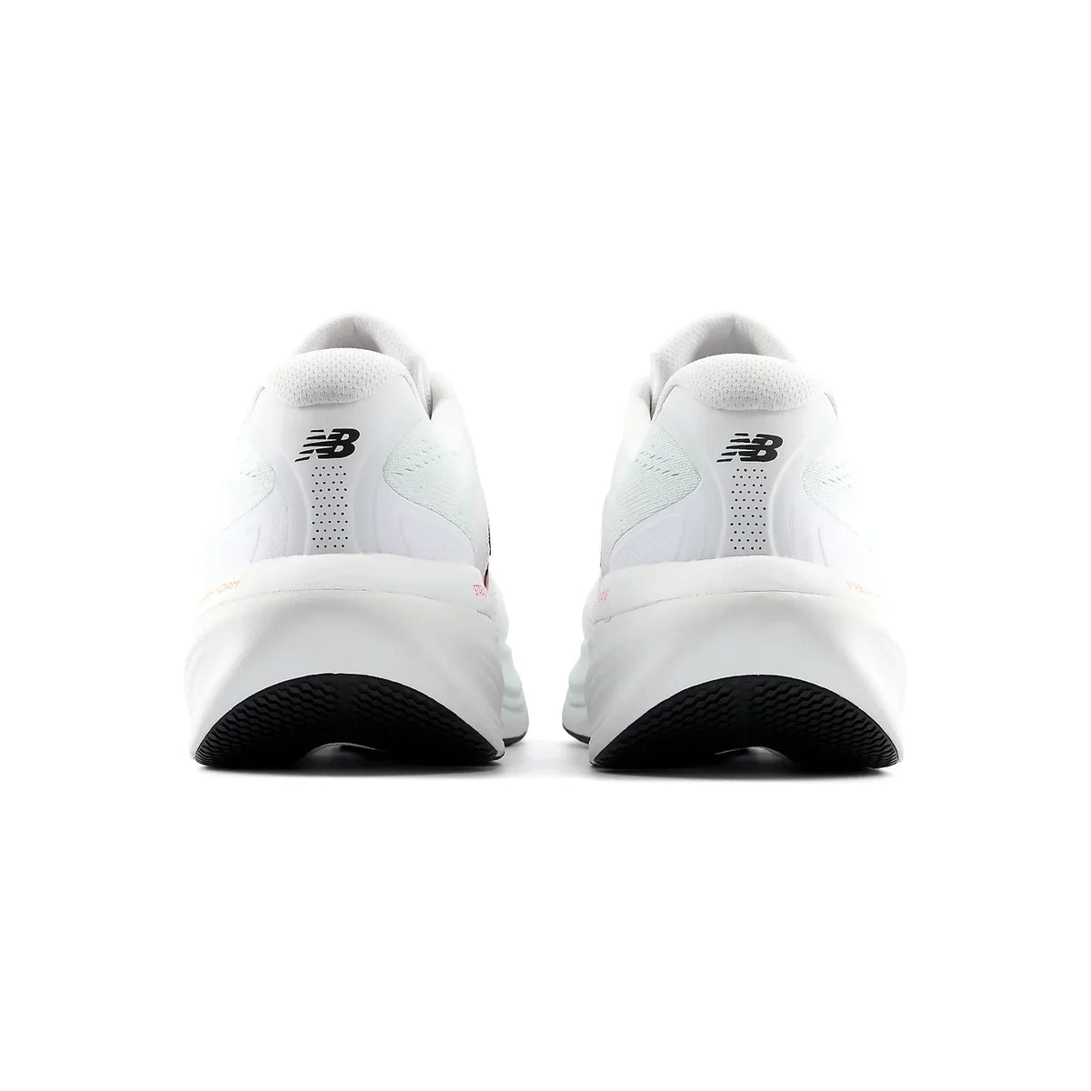 New Balance 860 Men's Running Shoes