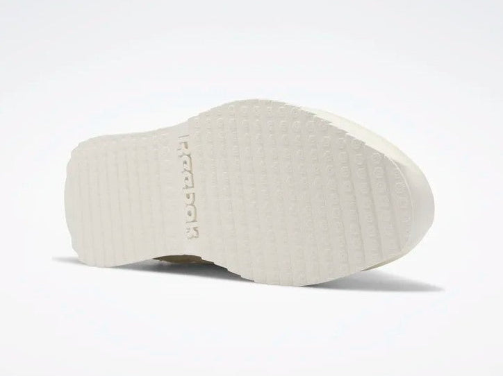Reebok Men's Cl Miy Vegan Sneakers